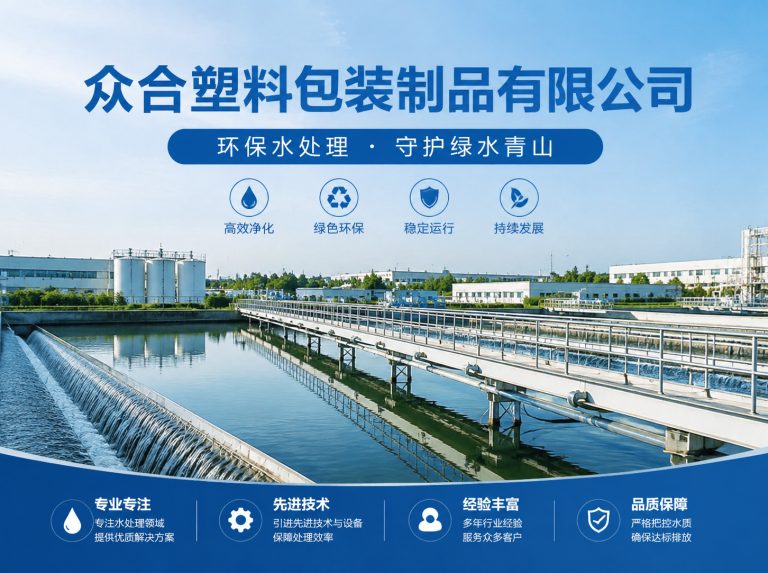 靖江还在为包装成本和交期发愁？